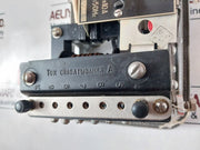 Pt-81/1 04 Current Relay