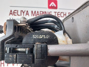 Pt-81/1 04 Current Relay