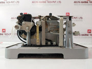 Pt-81/1 04 Current Relay