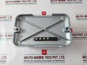 Pt-81/1 04 Current Relay