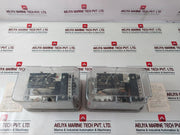 Pt-81/1 04 Current Relay