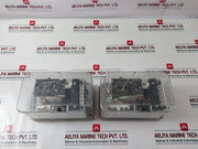 Pt-81/1 04 Current Relay