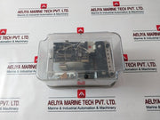 Pt-81/1 04 Current Relay