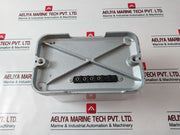 Pt-81/1 04 Current Relay