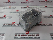 Pt-81/1 04 Current Relay