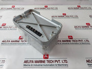Pt-81/1 04 Current Relay