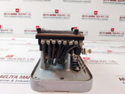 Pt-81/1 04 Current Relay 10A