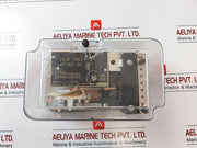 Pt-81/1 04 Current Relay 10A