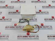 Pt-96 Transformer, 220V - 200V - 115V - 100V