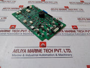 Pt01P01B Printed Circuit Board Mv0