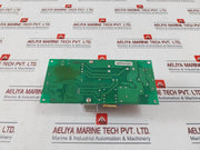 Pt01P02C H2 94V-0 Printed Circuit Board 13Pt-9K00020