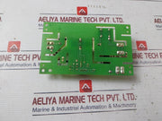 Pt01P04C Printed Circuit Board Gw1T4641A