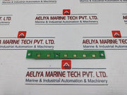 Pt01P06B Printed Circuit Board H2 94V