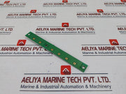 Pt01P06B Printed Circuit Board H2 94V