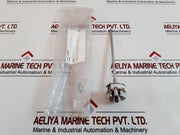 Pt100 Temperature Sensor Insert 624227