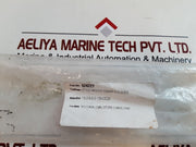 Pt100 Temperature Sensor Insert 624227