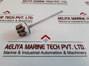 Pt100 Temperature Sensor Insert 624227