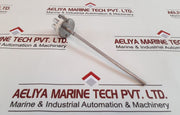Pt100 Temperature Sensor Insert 624227