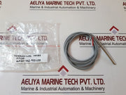 Pt100 Temperature Probe Gr50-gi-951033