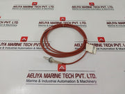 Pt100 Temperature Sensor 