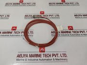 Pt100 Temperature Sensor New