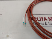 Pt100 Temperature Sensor New