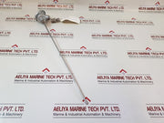 Pt 100 Din Resistance Temperature Detector