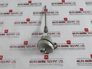 Pt 100Î© Resistance Bulb
