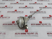 Pt 100Î© Resistance Bulb