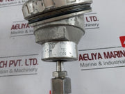 Pt 100Î© Resistance Bulb