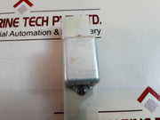 Pt Components Cv 16A 472101611U01 Starting Switch Set 271641