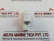 Pt Components Cv 16A 472101611U01 Starting Switch Set 271641