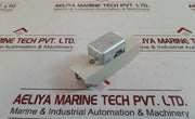 Pt Components Cv 16A 472101611U01 Starting Switch Set 271641