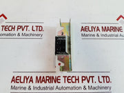 Pt Components Cv 16A 472101611U01 Starting Switch Set 271641