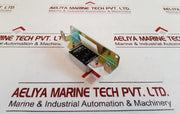 Pt Components Cv 16A 472101611U01 Starting Switch Set 271641