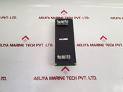 Ptb-06-wor relay module Used