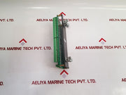 Ptb-06-wor relay module Used