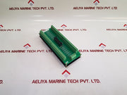 Ptb-06-wor relay module Used