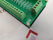 Ptb-06-wor relay module Used