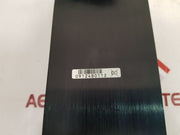 Ptb-06-wor relay module Used