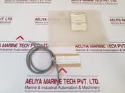 Tpvp04930 Temperature Sensor Probe Ptc S6.R