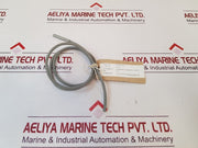 Tpvp04930 Temperature Sensor Probe Ptc S6.R