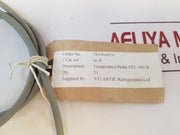 Tpvp04930 Temperature Sensor Probe Ptc S6.R