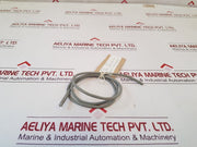 Tpvp04930 Temperature Sensor Probe Ptc S6.R