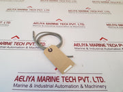 Tpvp04930 Temperature Sensor Probe Ptc S6.R