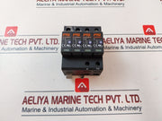 Ptg Pte 320-40M2-10 Spd Modular