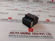 Ptg Pte 320-40M2-10 Spd Modular