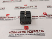 Ptg Pte 320-40M2-10 Spd Modular 255-40M2-01
