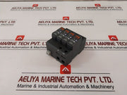 Ptg Pte 320-40M2-10 Spd Modular 255-40M2-01