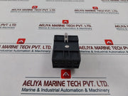 Ptg Pte 320-40M2-31R Spd Module 100Vdc 20Ka